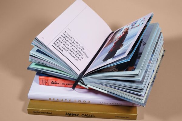 Boekenmarkt 15 en 16 september