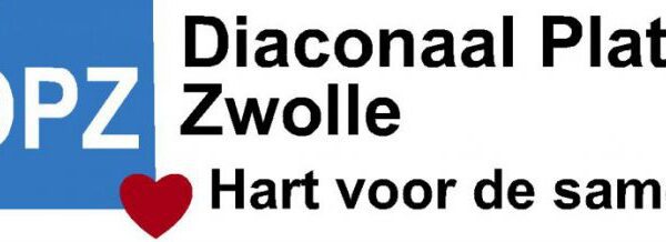 Bijdragen aan de Voedselbank 23 februari