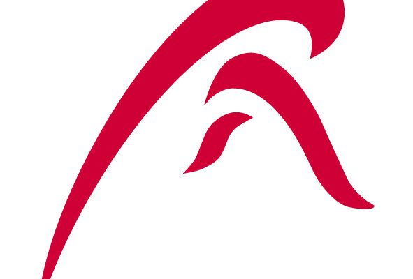 Kom je ook naar de Remonstrantendag 2025?