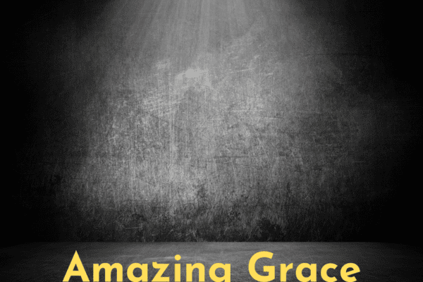 Amazing Grace, aandacht voor Zwols slavernijverleden