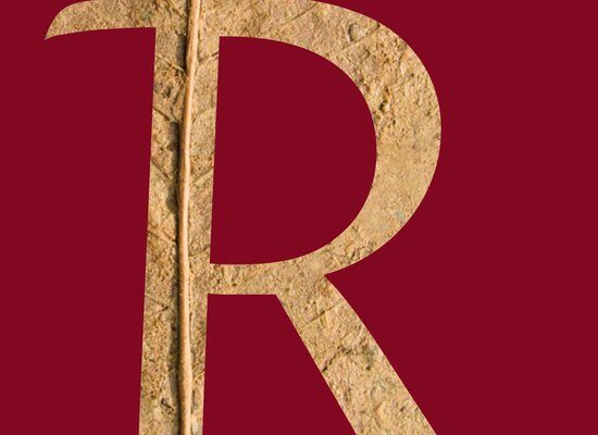 Lezing Mystiek van het Rozenkruis
