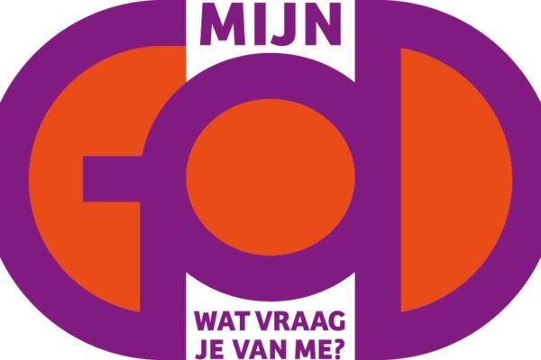 Jaarthema Remonstranten