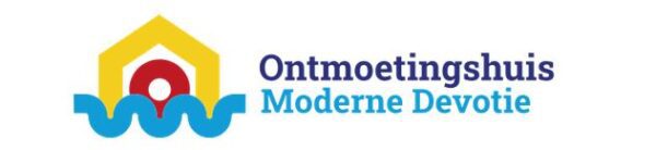 Omzien naar elkaar – met Drivers for Hope