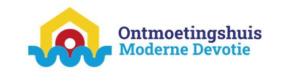 Omzien naar elkaar – met Drivers for Hope