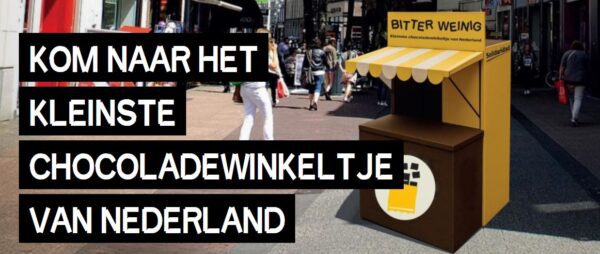 DIT KOMT IN DE DIEZERSTRAAT IN ZWOLLE !!