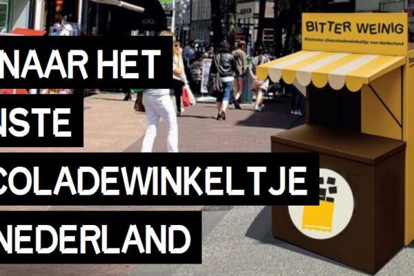 DIT KOMT IN DE DIEZERSTRAAT IN ZWOLLE !!