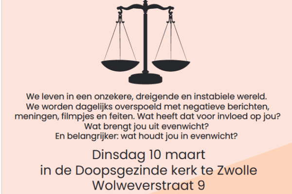 Tafel van vier voor en door vrouwen