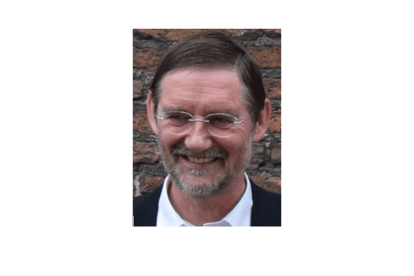 Johannes Concert op 30 mei 16.30 uur in de Wolwever