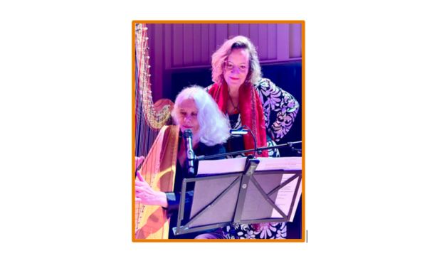 ‘De kleine Goedheid’