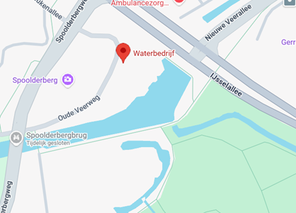 GEANNULEERD! Samen picknicken na de viering op 12 juli